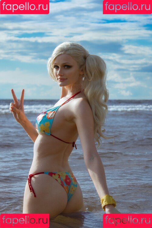 Tniwe Onlyfans Photo Gallery 