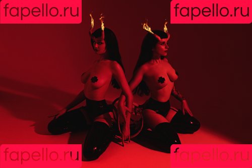 Tniwe Onlyfans Photo Gallery 