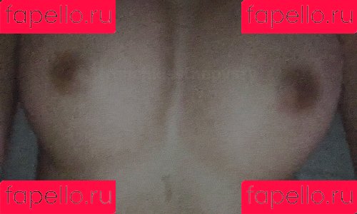 frenchkissthepvssy Onlyfans Photo Gallery 