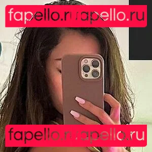 CelaMarr Onlyfans Photo Gallery 