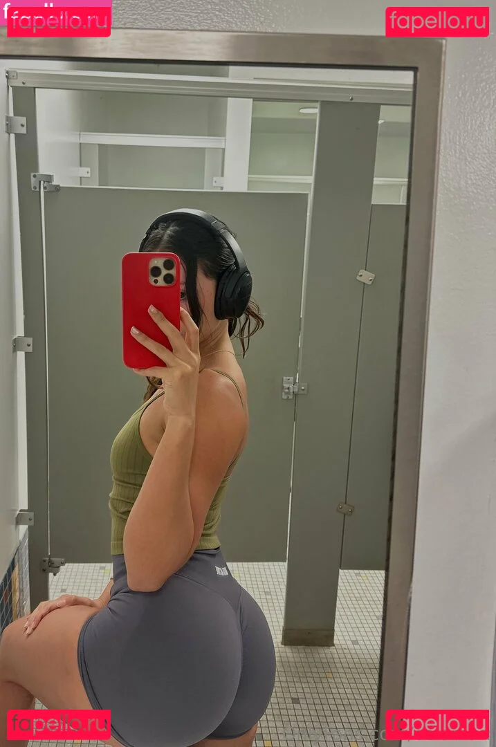 CelaMarr Onlyfans Photo Gallery 