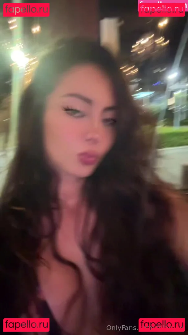 CelaMarr Onlyfans Photo Gallery 