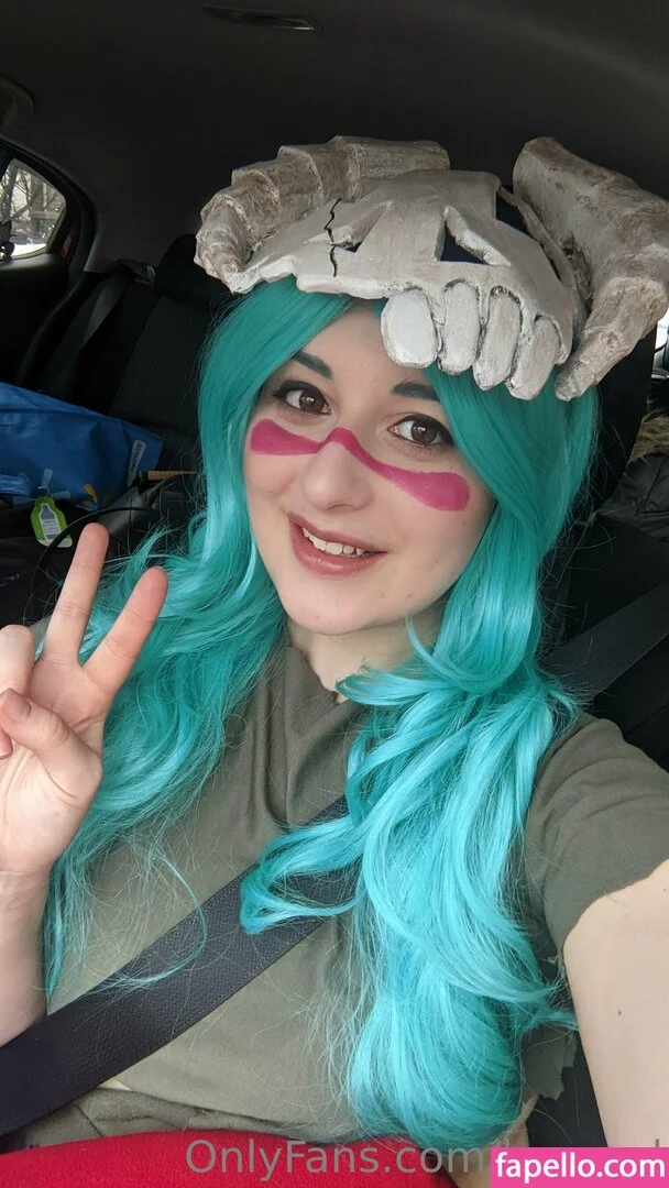 baeged Onlyfans Photo Gallery 