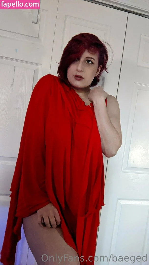 baeged Onlyfans Photo Gallery 