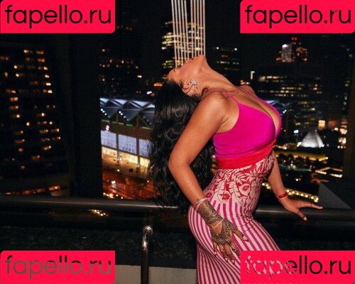 Rihanna Onlyfans Photo Gallery 