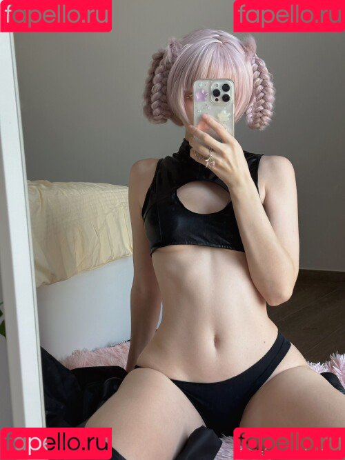 Caties Onlyfans Photo Gallery 