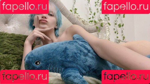 Caties Onlyfans Photo Gallery 