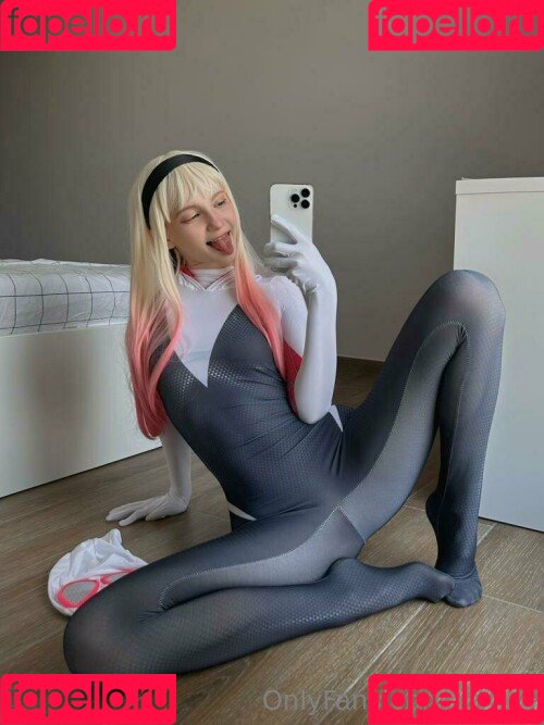 Caties Onlyfans Photo Gallery 