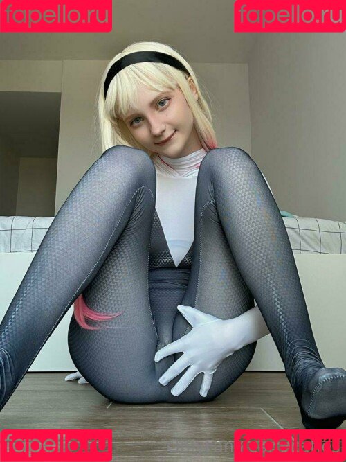 Caties Onlyfans Photo Gallery 