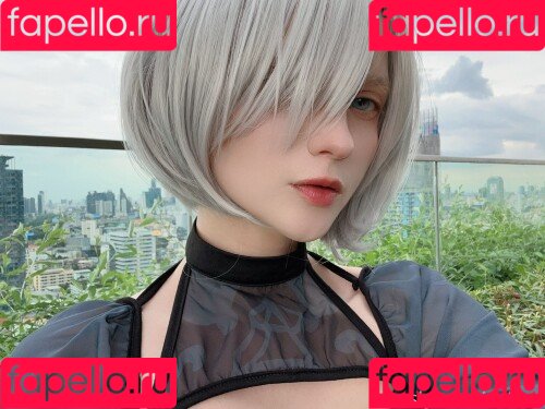 Caties Onlyfans Photo Gallery 