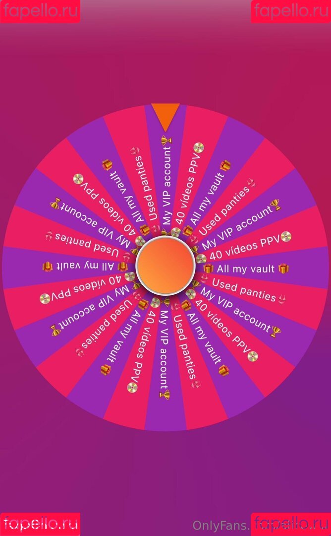 Alicewill Onlyfans Photo Gallery 