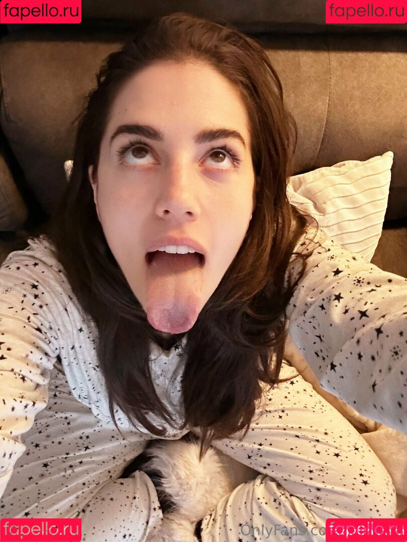 Alicewill Onlyfans Photo Gallery 