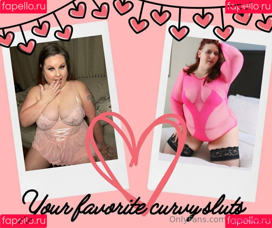 sirenslust Onlyfans Photo Gallery 