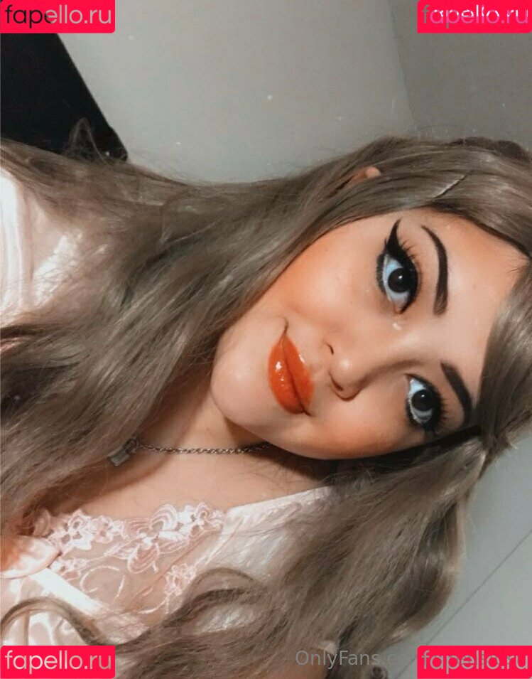 sirenslust Onlyfans Photo Gallery 