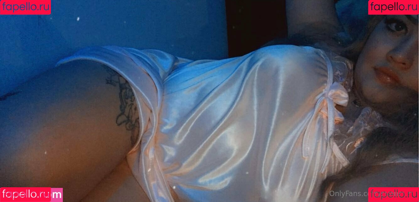 sirenslust Onlyfans Photo Gallery 