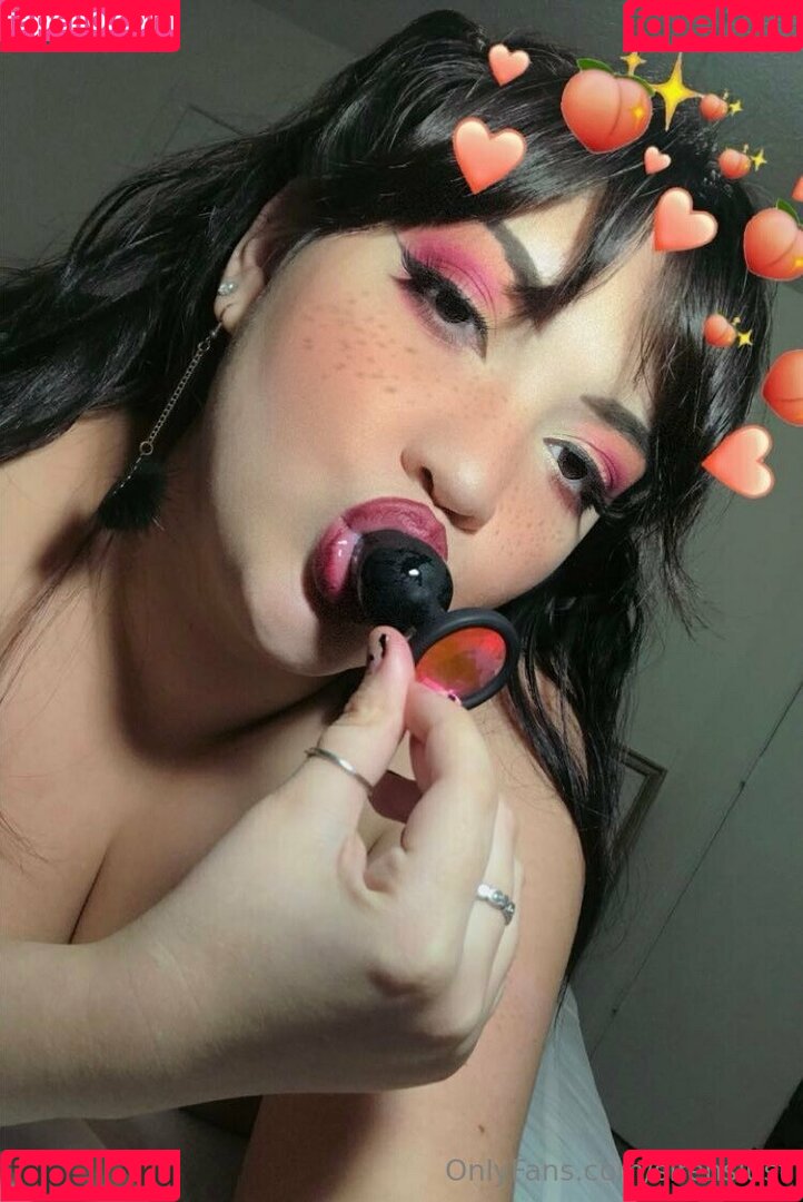 sirenslust Onlyfans Photo Gallery 