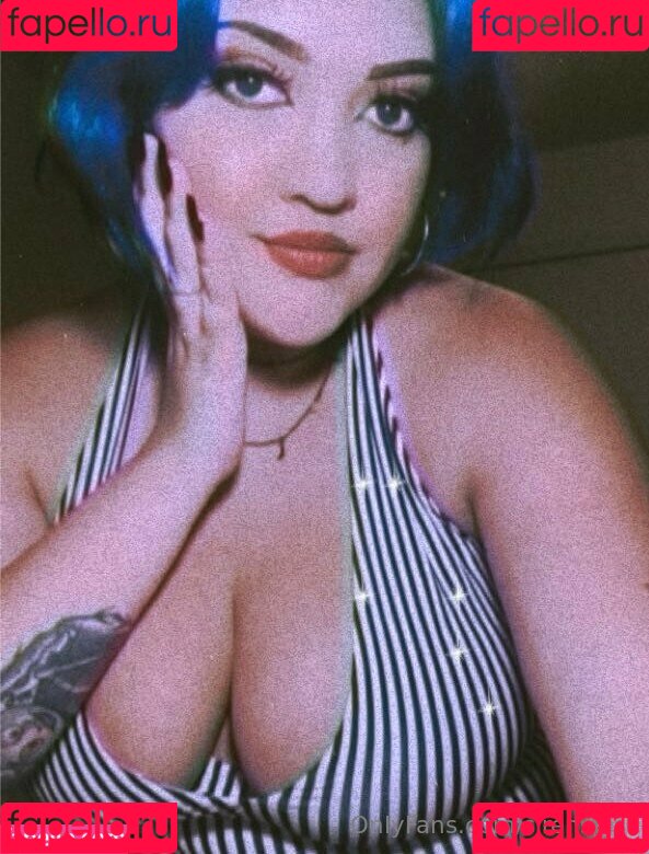 sirenslust Onlyfans Photo Gallery 