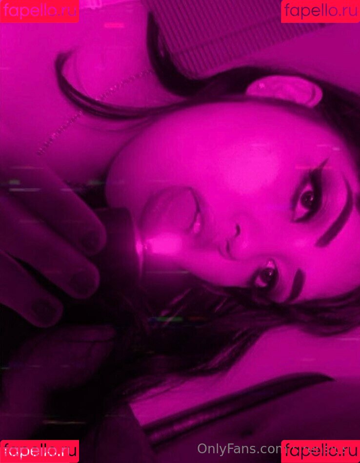 sirenslust Onlyfans Photo Gallery 