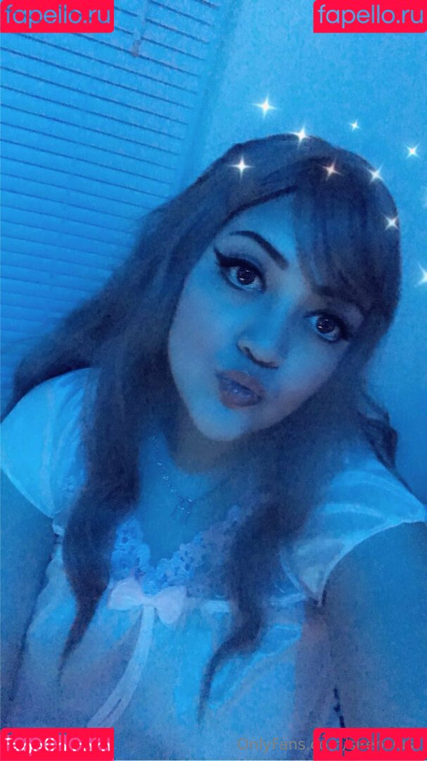 sirenslust Onlyfans Photo Gallery 