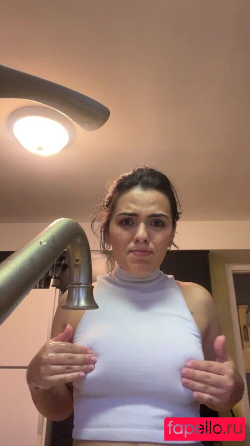 Sunaika Bruna Onlyfans Photo Gallery 