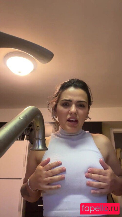 Sunaika Bruna Onlyfans Photo Gallery 