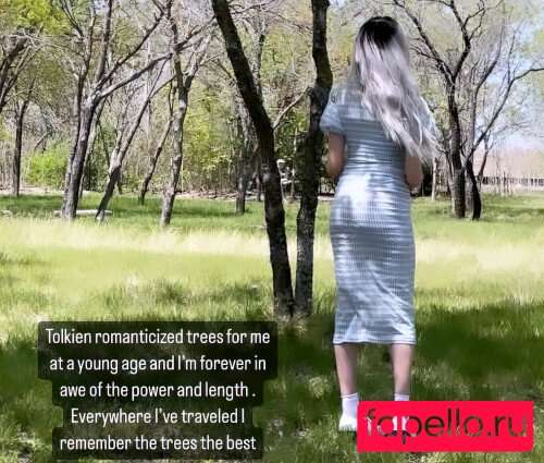 moonstreuxx Onlyfans Photo Gallery 