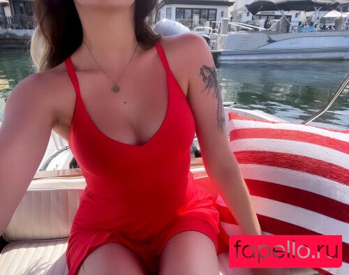 moonstreuxx Onlyfans Photo Gallery 