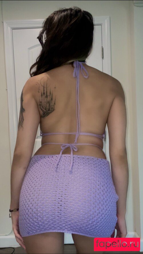 moonstreuxx Onlyfans Photo Gallery 