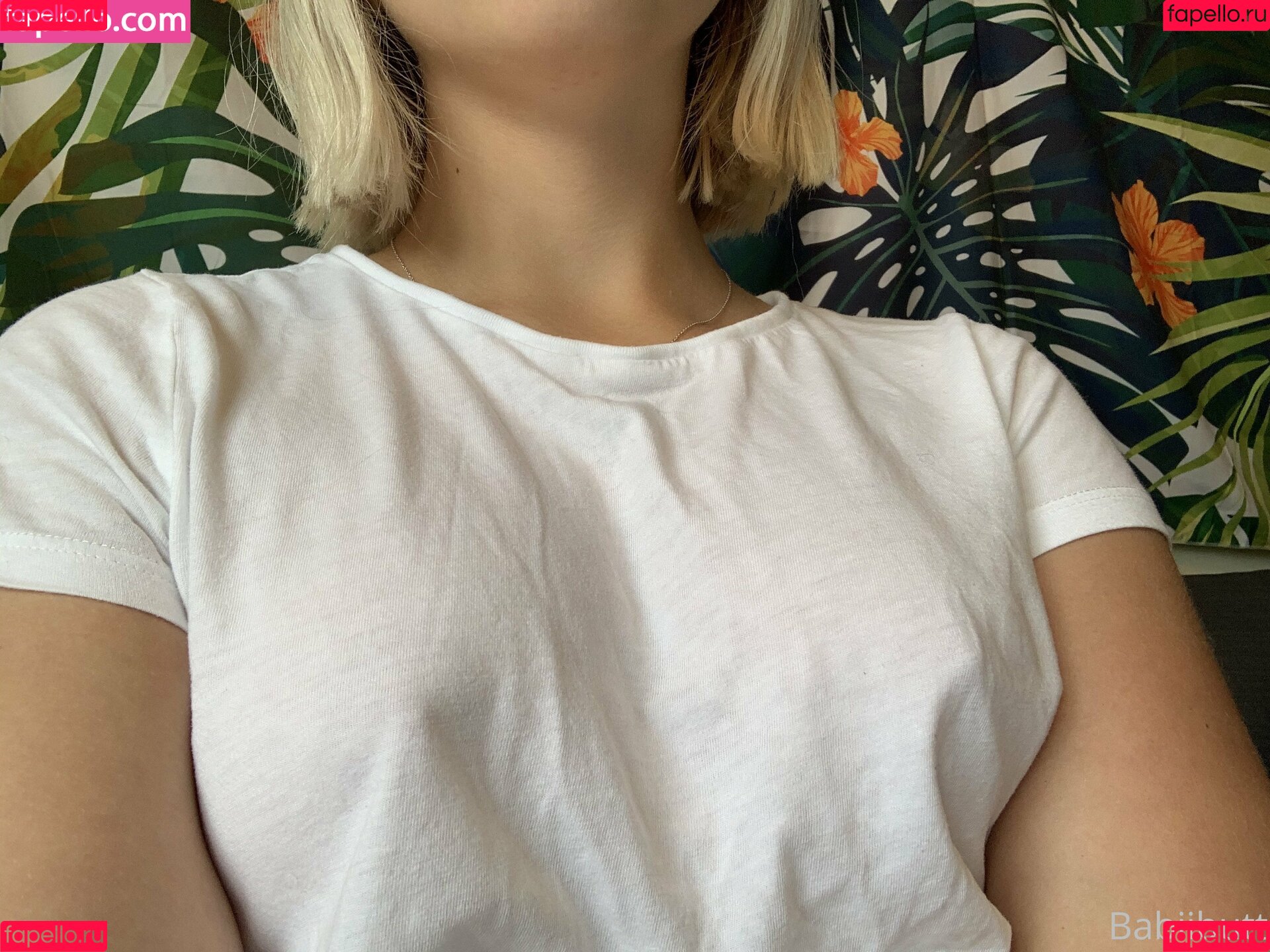 babiibuttprincess Onlyfans Photo Gallery 