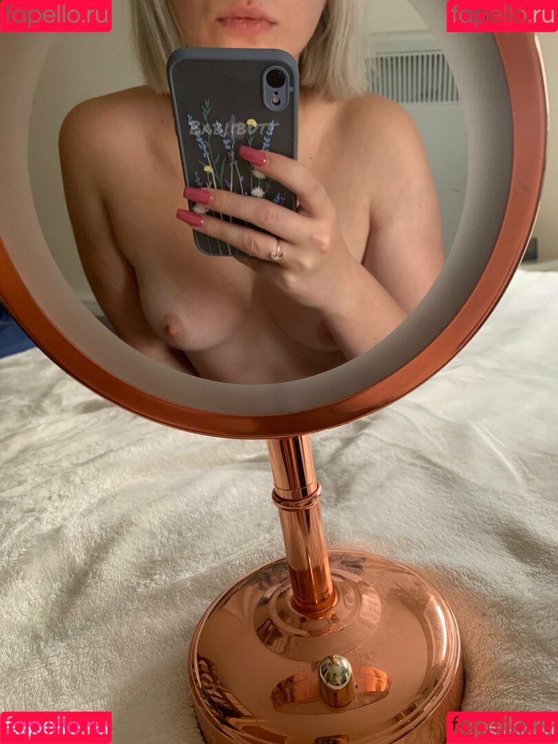 babiibuttprincess Onlyfans Photo Gallery 