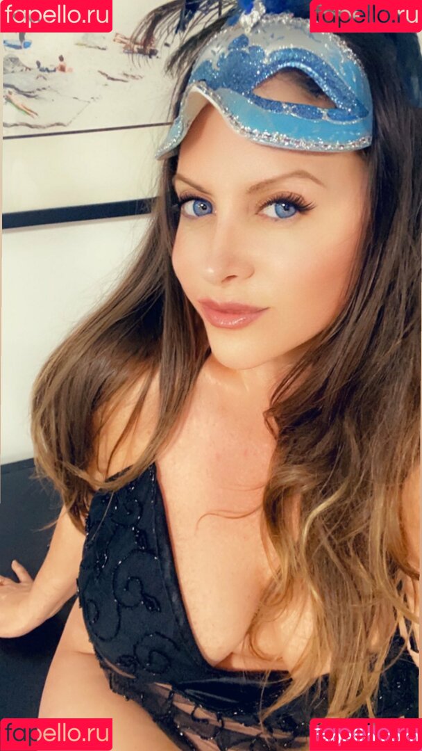 Alexandria Onlyfans Photo Gallery 