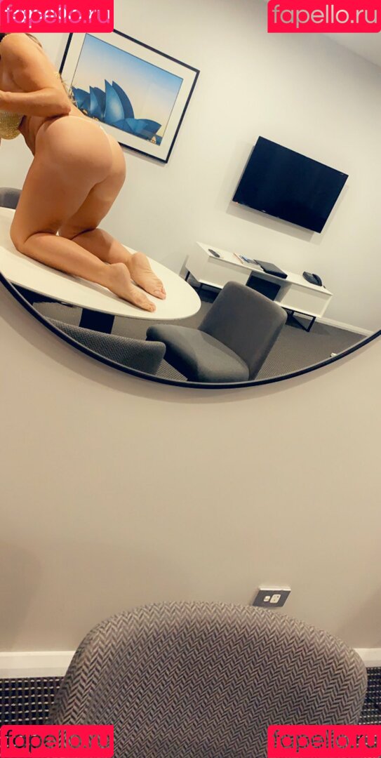 Alexandria Onlyfans Photo Gallery 