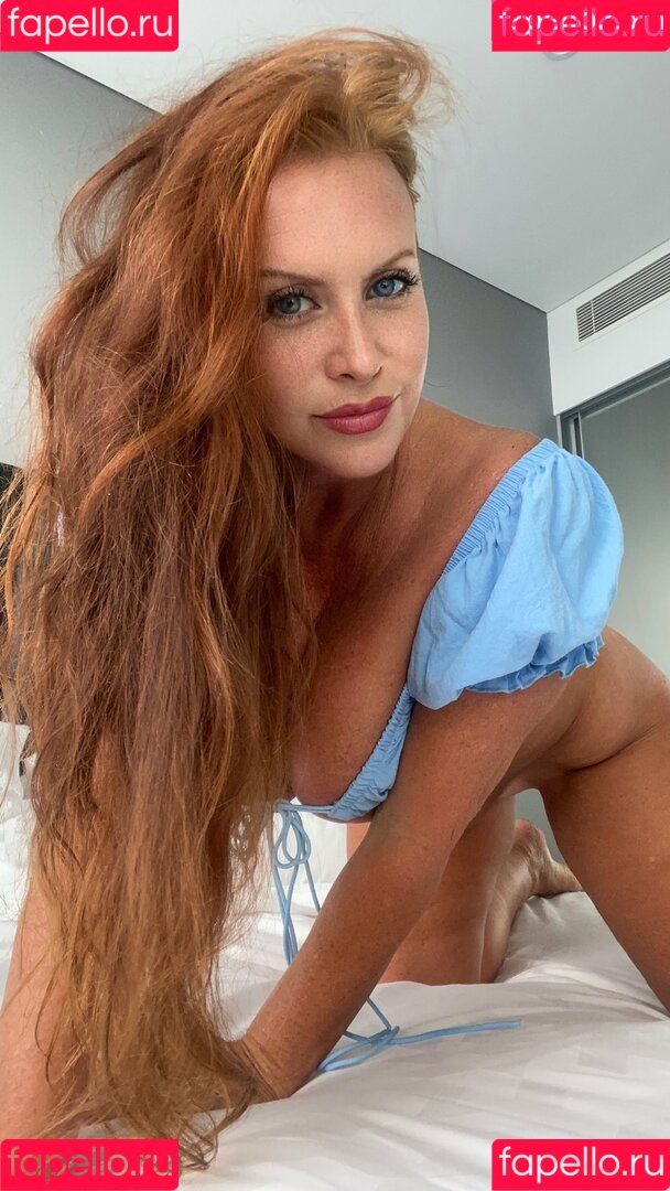 Alexandria Onlyfans Photo Gallery 