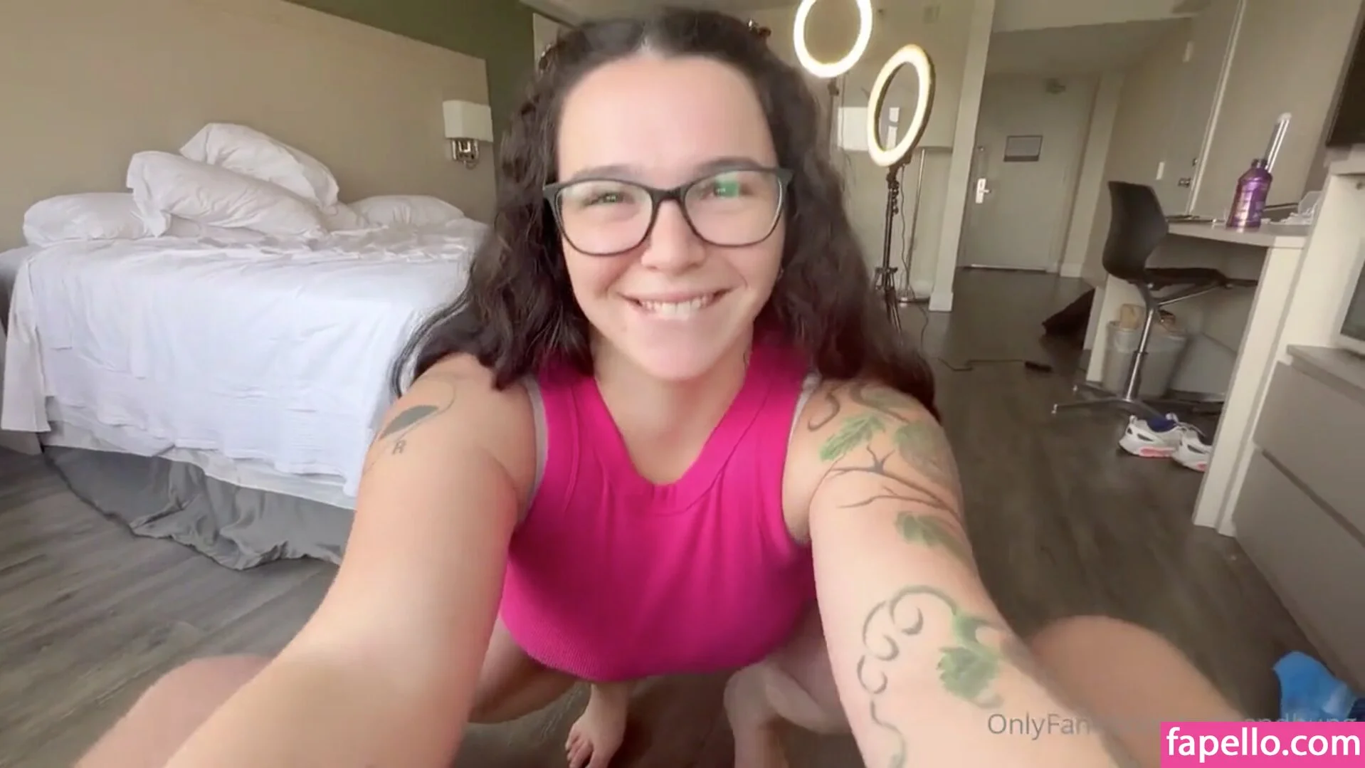 smileynessvip Onlyfans Photo Gallery 