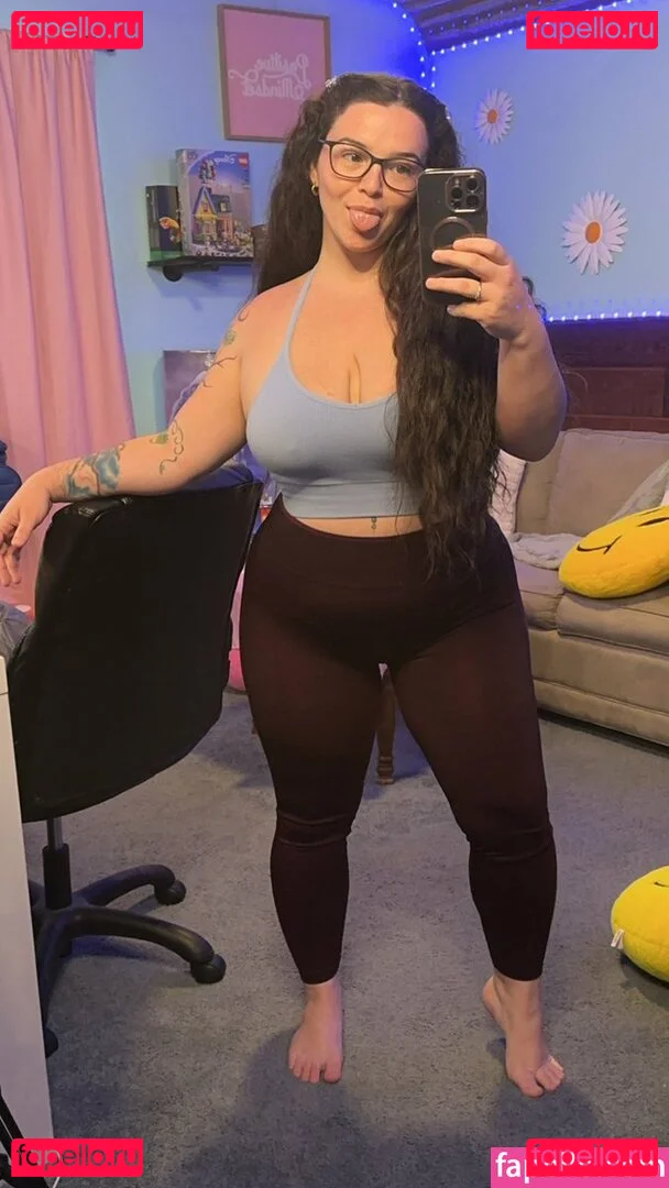 smileynessvip Onlyfans Photo Gallery 