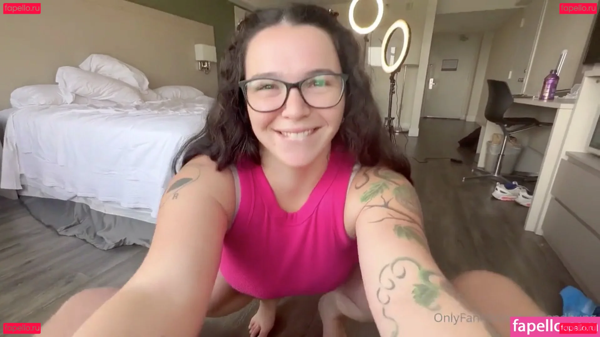 smileynessvip Onlyfans Photo Gallery 