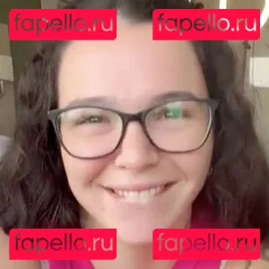 smileynessvip Onlyfans Photo Gallery 