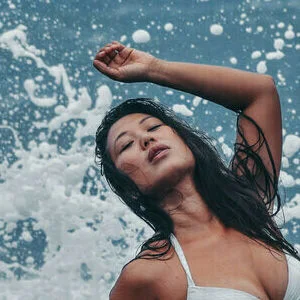 Pumalicious Onlyfans Photo Gallery 