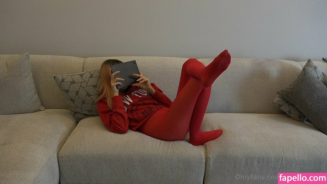 u281147522 Onlyfans Photo Gallery 