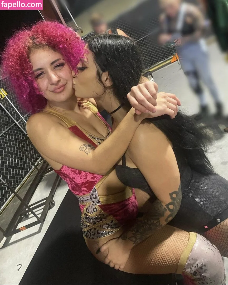 Vipress Onlyfans Photo Gallery 