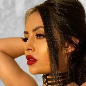 Vipress Onlyfans Photo Gallery 