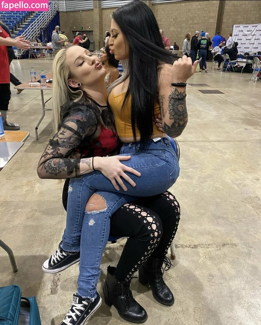 Vipress Onlyfans Photo Gallery 