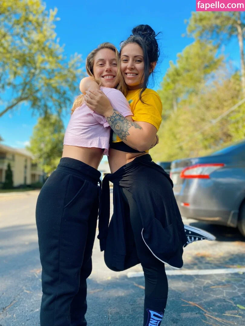 Vipress Onlyfans Photo Gallery 