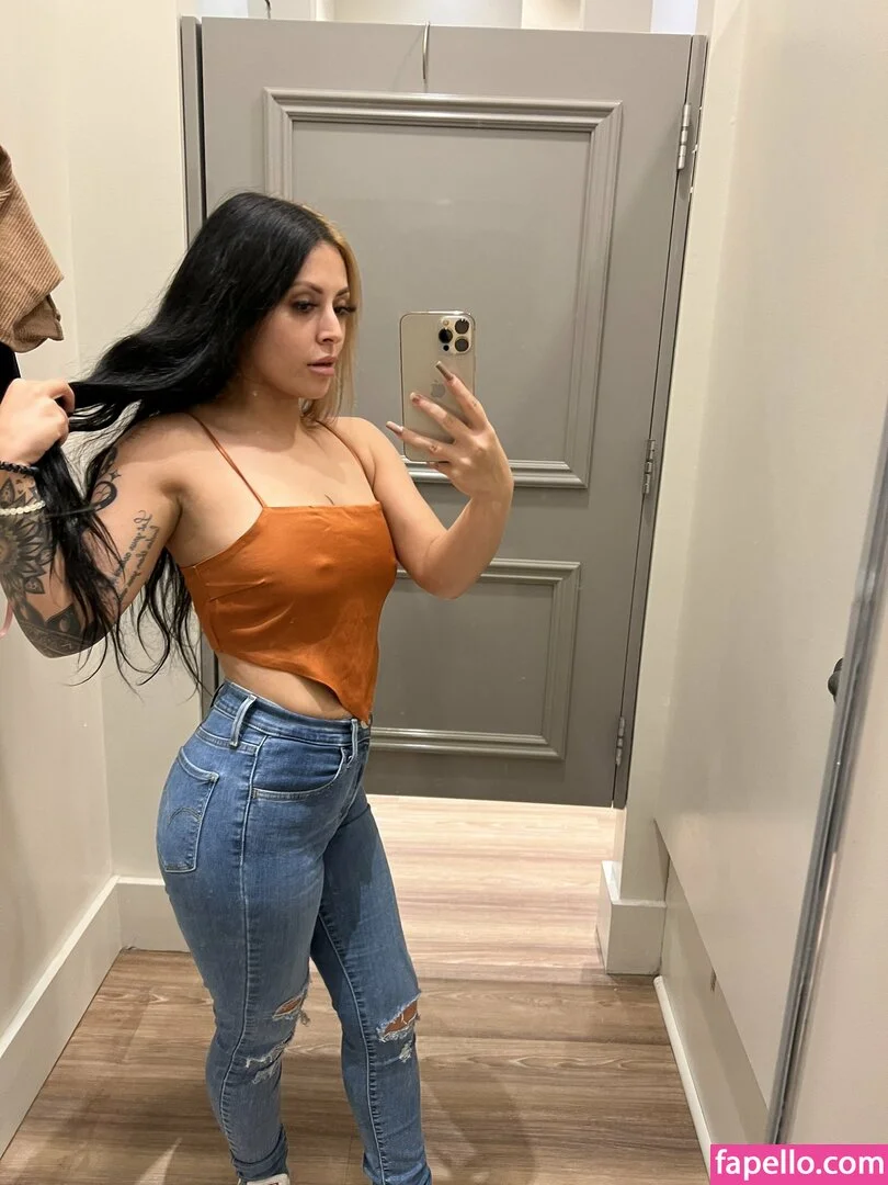 Vipress Onlyfans Photo Gallery 