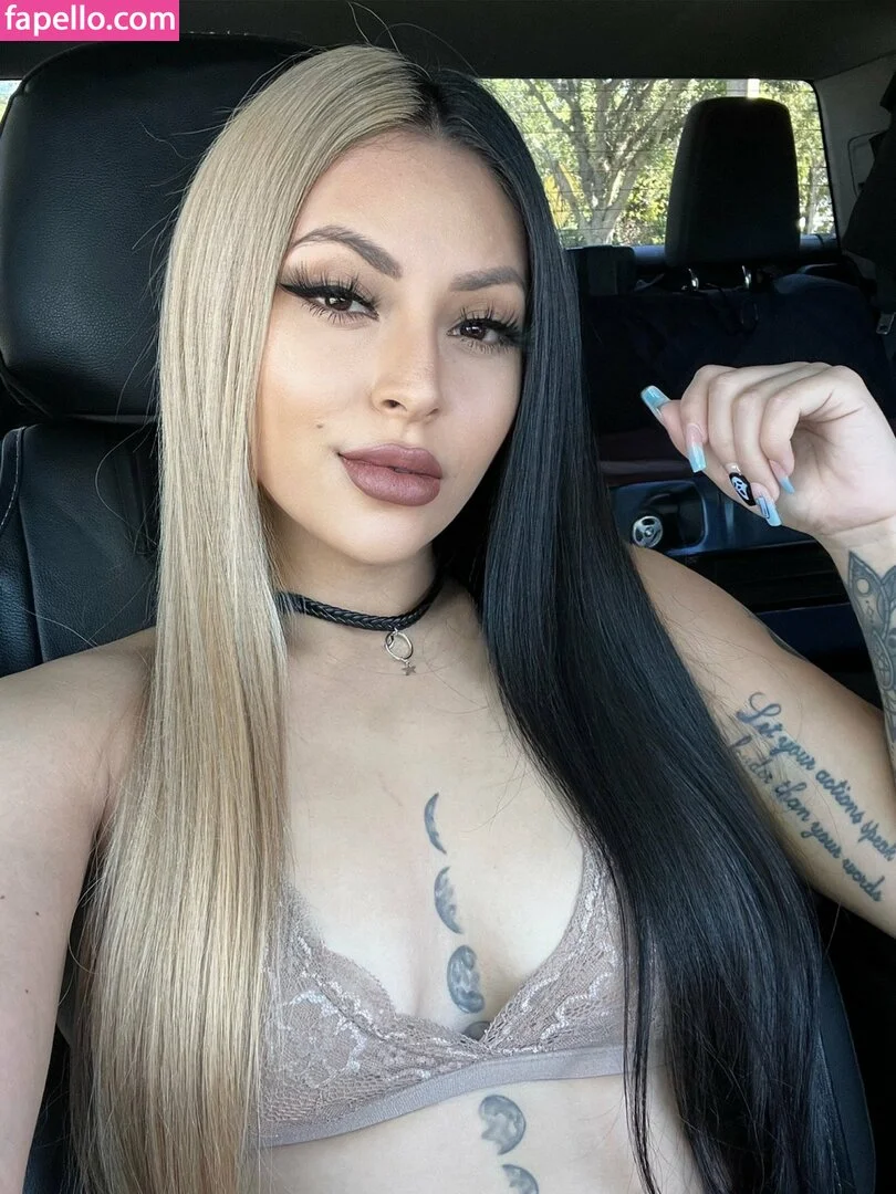 Vipress Onlyfans Photo Gallery 