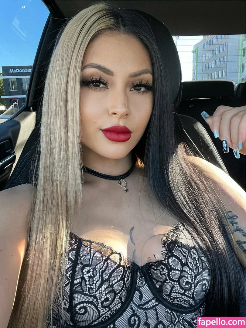 Vipress Onlyfans Photo Gallery 