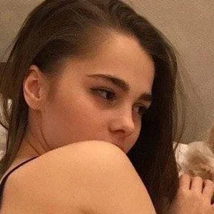 anisonkate Onlyfans Photo Gallery 