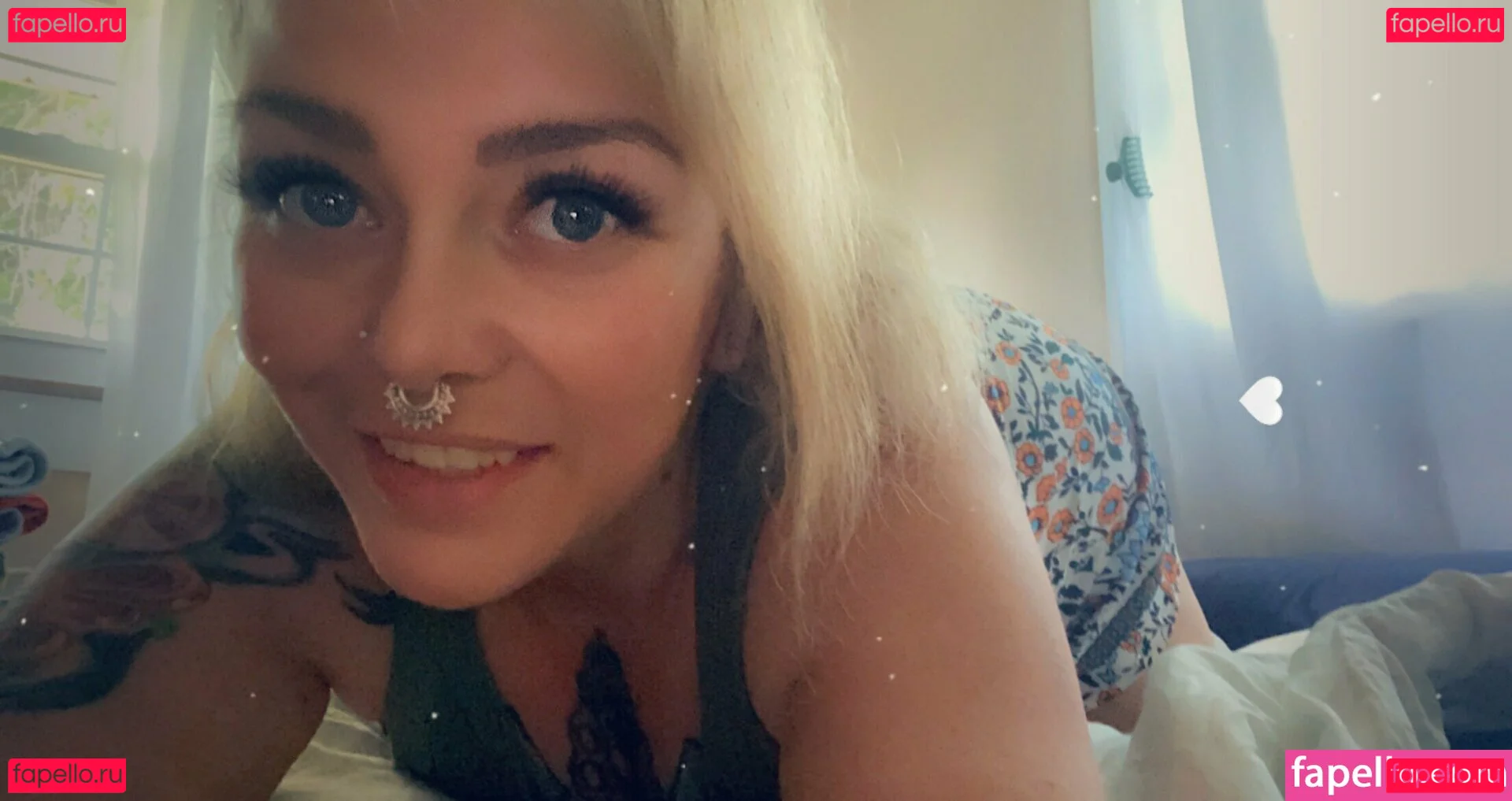 felyxfree Onlyfans Photo Gallery 