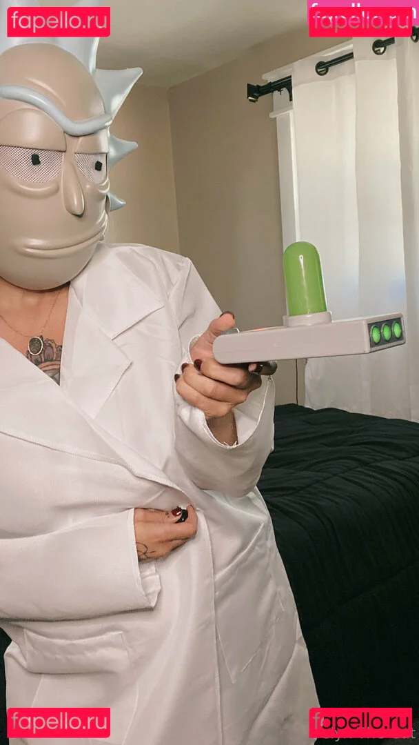 felyxfree Onlyfans Photo Gallery 