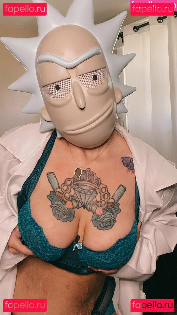 felyxfree Onlyfans Photo Gallery 